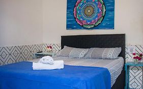 Coliving Porto de Galinhas
